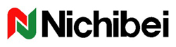 株式会社ニチベイへの外部リンク